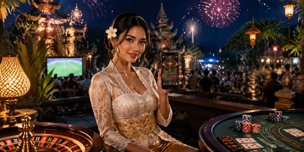 ns2121 slot Live Baccarat