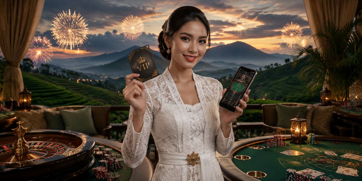 ns2121 slot Wallet status context